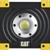 CAT Éclairage De Chantier CT3515EUB CT3515EU Lampe De Travail LED Rechargeable 1100 Lumen Avec Fonction Powerbank -Éclairage de chantier Soldes Boutique ct3515eub ct3515eu lampe de travail led rechargeable 1100 lumen avec fonction powerbank
