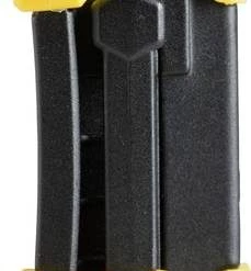 CAT Éclairage De Chantier CT3515EUB CT3515EU Lampe De Travail LED Rechargeable 1100 Lumen Avec Fonction Powerbank -Éclairage de chantier Soldes Boutique ct3515eub ct3515eu lampe de travail led rechargeable 1100 lumen avec fonction powerbank 3