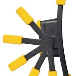 CAT Éclairage De Chantier CT3530EU Lampe De Travail LED 3000 Lumen 230 Volt 7 CAT Éclairage De Chantier CT3530EU Lampe De Travail LED 3000 Lumen 230 Volt -Éclairage de chantier Soldes Boutique ct3530eu lampe de travail led 3000 lumen 230 volt 2