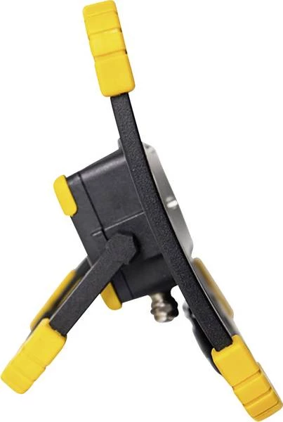 CAT Éclairage De Chantier CT3530EU Lampe De Travail LED 3000 Lumen 230 Volt 3 CAT Éclairage De Chantier CT3530EU Lampe De Travail LED 3000 Lumen 230 Volt