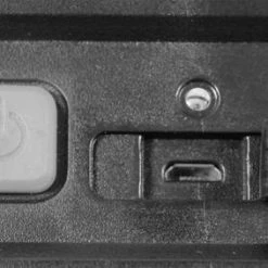 CAT Éclairage De Chantier CT3545 Lampe De Travail Akku LED 500 Lumen -Éclairage de chantier Soldes Boutique ct3545 lampe de travail akku led 500 lumen 2