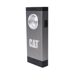 CAT Lampe Portative CT5110 Projecteur à Main 250 Lumen