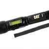 CAT Lampe Portative CT6215 Focus Tactical LED Flashlight 100-700 Lumen Avec Fonction Powerbank 1 CAT Lampe Portative CT6215 Focus Tactical LED Flashlight 100-700 Lumen Avec Fonction Powerbank -Éclairage de chantier Soldes Boutique ct6215 focus tactical led flashlight 100 700 lumen avec fonction powerbank