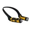 CAT Lampe Frontale CT7105 Lampe De Cou LED 200 Lumen Rechargeable -Éclairage de chantier Soldes Boutique ct7105 lampe de cou led 200 lumen rechargeable