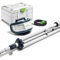 Éclairage De Chantier Festool 574653 Projecteur De Chantier DUO-Set -Éclairage de chantier Soldes Boutique festool 574653 projecteur de chantier duo set 2