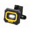 Stanley Éclairage De Chantier FMHT81507-1 Lampe De Travail Rechargeable FATMAX® 1000LM 1 Stanley Éclairage De Chantier FMHT81507-1 Lampe De Travail Rechargeable FATMAX® 1000LM -Éclairage de chantier Soldes Boutique fmht81507 1 lampe de travail rechargeable fatmaxr 1000lm