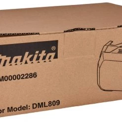 Makita Accessoires Accessoires éclairage GM00002286 Abat-jour -Éclairage de chantier Soldes Boutique gm00002286 abat jour 2