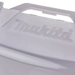 Makita Accessoires Accessoires éclairage GM00002287 Abat-jour -Éclairage de chantier Soldes Boutique gm00002287 abat jour 2