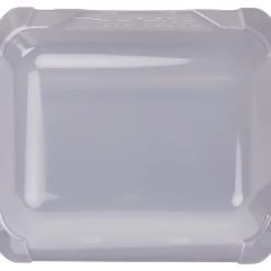 Makita Accessoires Accessoires éclairage GM00002287 Abat-jour