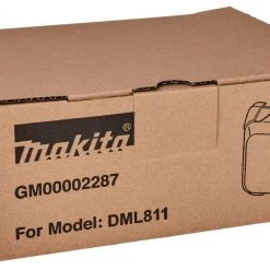 Makita Accessoires Accessoires éclairage GM00002287 Abat-jour -Éclairage de chantier Soldes Boutique gm00002287 abat jour 3