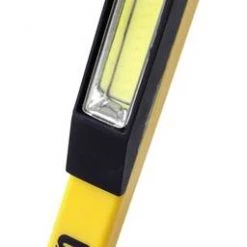 CAT Lampe Portative Lampe D'inspection CT1000 175 Lumen -Éclairage de chantier Soldes Boutique lampe d inspection ct1000 175 lumen 3