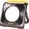 Vetec Éclairage De Chantier Lampe De Chantier LED 80W 2 Vetec Éclairage De Chantier Lampe De Chantier LED 80W -Éclairage de chantier Soldes Boutique lampe de chantier led 80w
