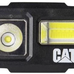 CAT Lampe Frontale CT4120 250 Lumen 10 CAT Lampe Frontale CT4120 250 Lumen -Éclairage de chantier Soldes Boutique lampe frontale ct4120 250 lumen 2