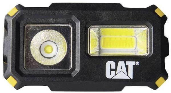 CAT Lampe Frontale CT4120 250 Lumen 5 CAT Lampe Frontale CT4120 250 Lumen – Image 3