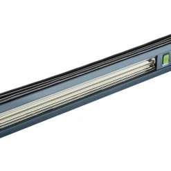 Festool Accessoires Éclairage De Chantier Lampe Rasante STL 450 SYSLITE 201937 -Éclairage de chantier Soldes Boutique lampe rasante stl 450 syslite 201937 2