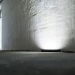 Festool Accessoires Éclairage De Chantier Lampe Rasante STL 450 SYSLITE 201937 -Éclairage de chantier Soldes Boutique lampe rasante stl 450 syslite 201937 3