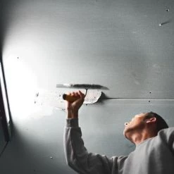 Festool Accessoires Éclairage De Chantier Lampe Rasante STL 450 SYSLITE 201937 -Éclairage de chantier Soldes Boutique lampe rasante stl 450 syslite 201937 4