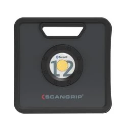 Scangrip Éclairage De Chantier Luminaire De Chantier Nova 10K LED à Gradation 10000 Lumen Contrôlable Sans Fil 7 Scangrip Éclairage De Chantier Luminaire De Chantier Nova 10K LED à Gradation 10000 Lumen Contrôlable Sans Fil -Éclairage de chantier Soldes Boutique luminaire de chantier nova 10k led a gradation 10000 lumen controlable sans fil 2