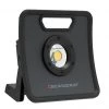 Scangrip Éclairage De Chantier Luminaire De Chantier Nova 3K LED à Gradation 3000 Lumen -Éclairage de chantier Soldes Boutique luminaire de chantier nova 3k led a gradation 3000 lumen