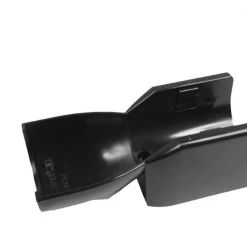 Accessoires éclairage Maglite 7747-0-989 Support De Chargeur Lampe-torche LED