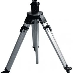 Makita Accessoires Accessoires éclairage P-81315 Trépied à 3 Pieds