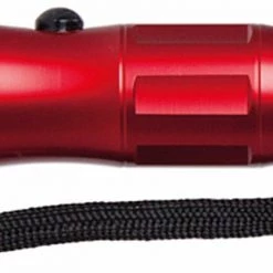 Gedore RED Lampe Portative R95300017 Torche à LED 55-60 Lumen 3301755