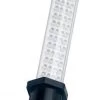 Lampe Portative RE814021 Lampe à Main Rechargeable RELED, 60 LED -Éclairage de chantier Soldes Boutique re814021 lampe a main rechargeable reled 60 led