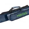 Festool Accessoires Accessoires éclairage Sacoche De Transport ST-BAG 203639 -Éclairage de chantier Soldes Boutique sacoche de transport st bag 203639