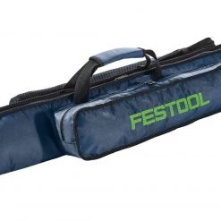 Festool Accessoires Accessoires éclairage Sacoche De Transport ST-BAG 203639