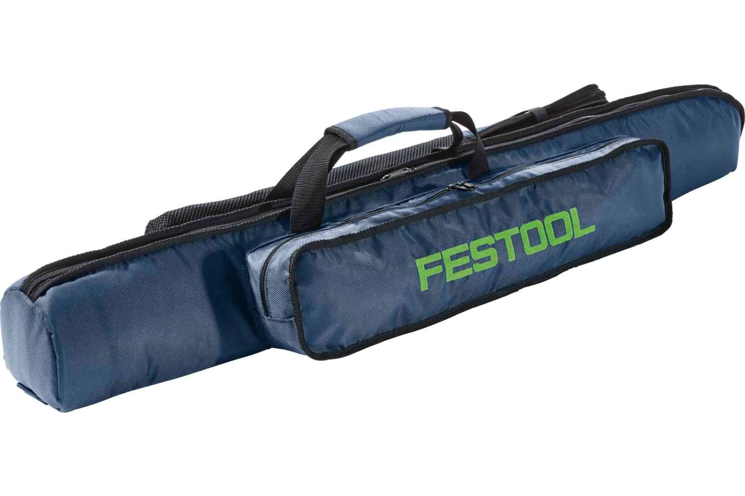 Festool Accessoires Accessoires éclairage Sacoche De Transport ST-BAG 203639 3 Festool Accessoires Accessoires éclairage Sacoche De Transport ST-BAG 203639