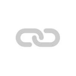 Accessoires éclairage 03.6123 Alimentation électrique Scangrip