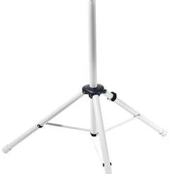 Festool Accessoires Accessoires éclairage Trépied ST DUO 200 200038