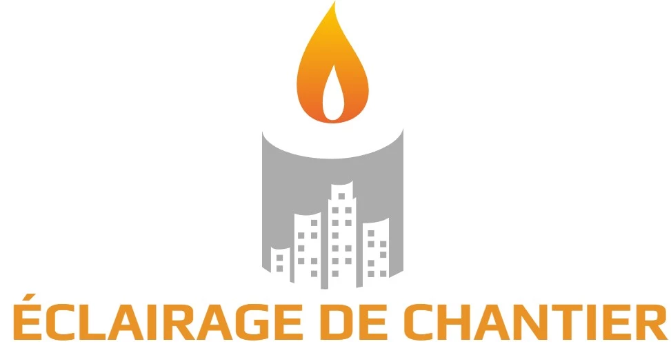 Éclairage de chantier Soldes Boutique