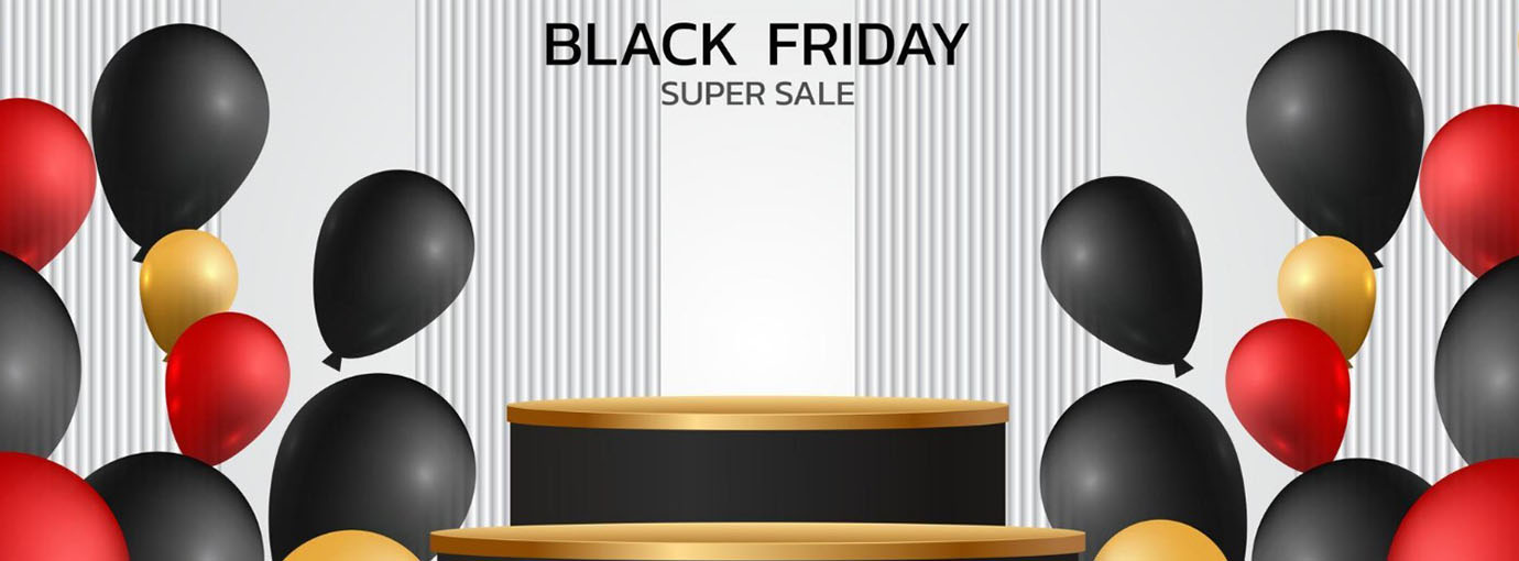 Éclairage de chantier Soldes Boutique -Éclairage de chantier Soldes Boutique 153